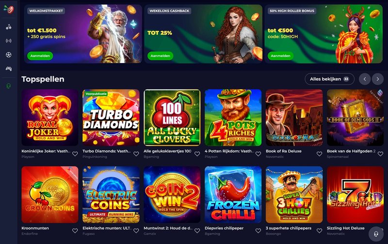 Netherlands - b7 casino Netherlands - b7 casino