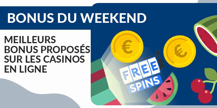 Ce que vous découvrirez dans ce guide à France
