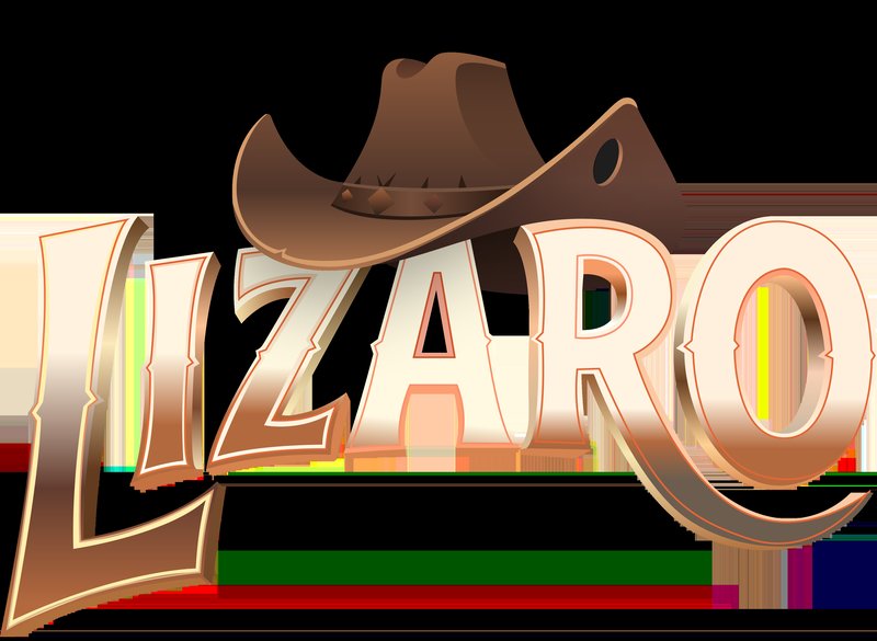 Lizaro casino uk, lizaro casino
