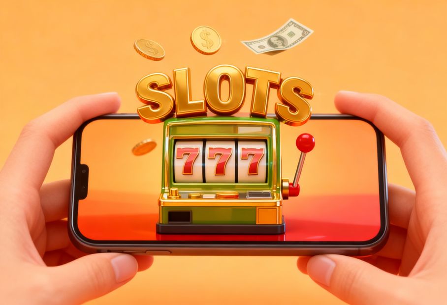 Casinozer Casinozer